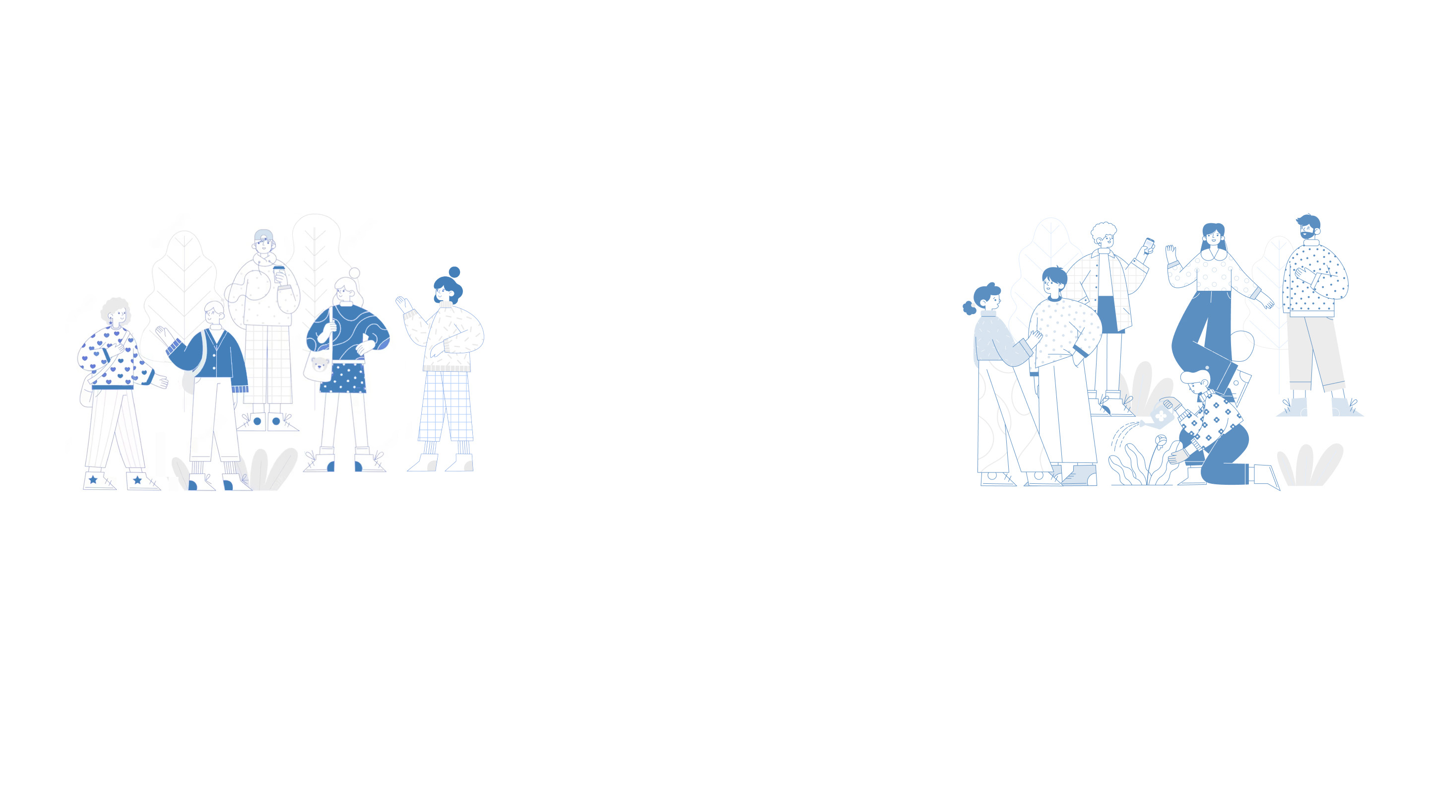 IranTalent Authentication